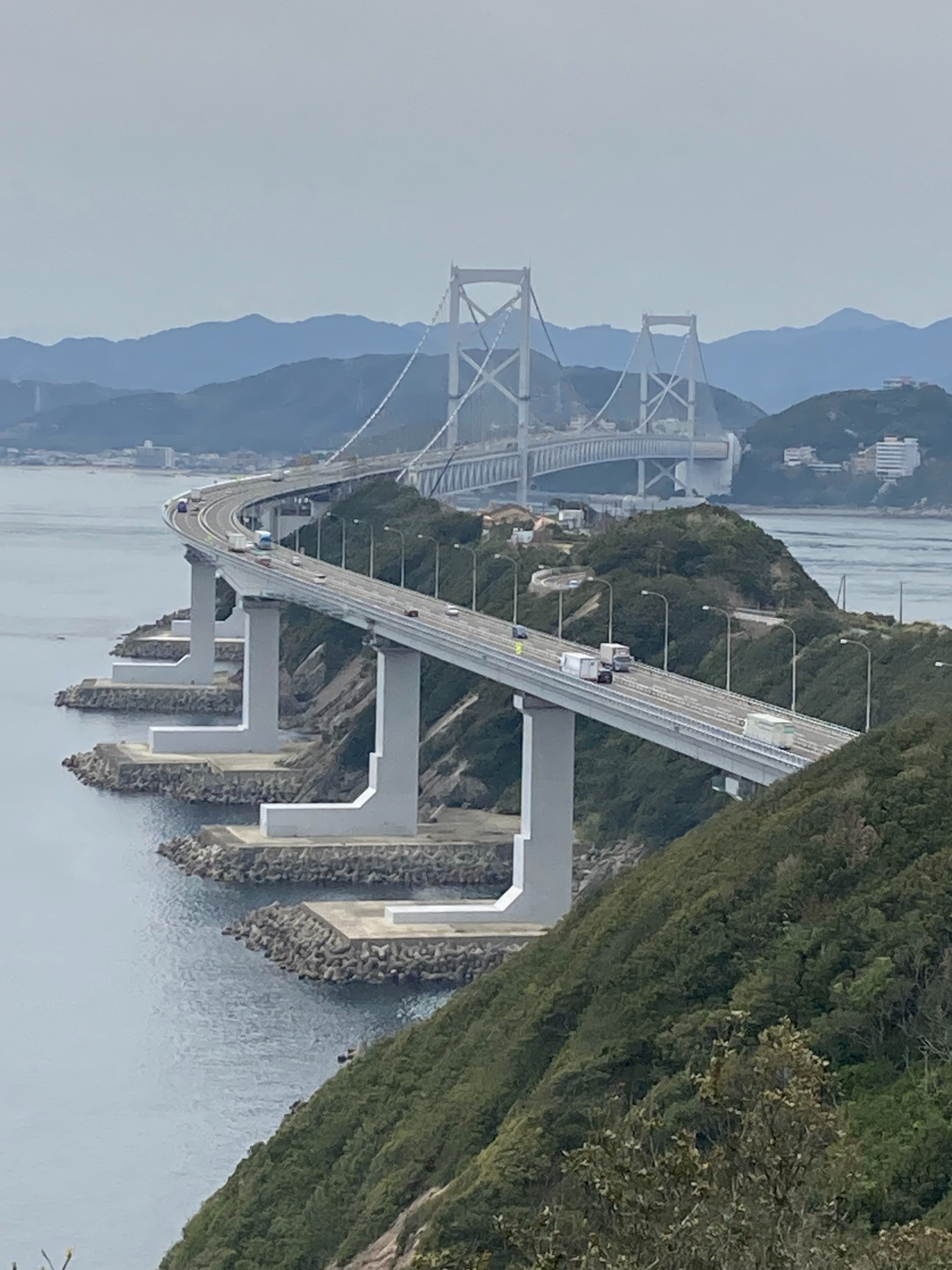 地域の生活を支え、未来を創る
